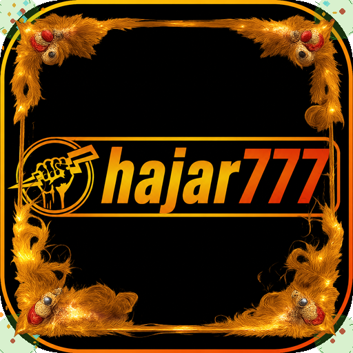 hajar777 — galeri pratinjau - APK Resmi