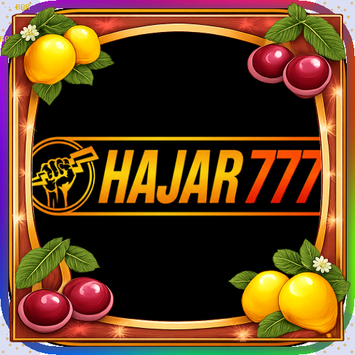 hajar777 — galeri pratinjau Resmi APK